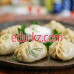 Быстрое питание - Mandu - Chilanzar