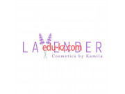 Магазин парфюмерии и косметики - Lavender Cosmetics