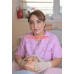 Косметология - Renessans Clinic