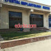 Косметология - Dental Implantology Center