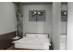 Хостел - Premium Hostel Tashkent