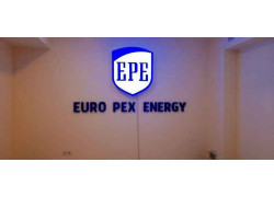 Помощь в оформлении виз и загранпаспортов - Euro Pex Energy