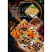 Кафе - Ibrohim Ota Restaurant