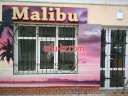 Визажисты, стилисты - Tanning studio Malibu