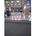 Боулинг-клуб - Joy Bowling