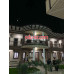 Ресторан - Andijon city