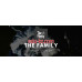 Кальян-бар - The Family
