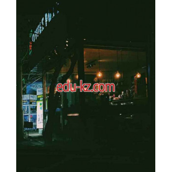 Кафе - Coffee Plus