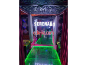 Кальян-бар - Serenado