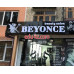 Парикмахерская - Beyonce Beauty Salon