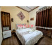 Хостел - Sunrise Caravan Stay - Boutique Guest-House