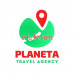 Турагентство - Planeta Travel