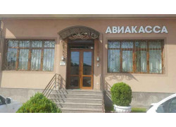 Помощь в оформлении виз и загранпаспортов - Abm ticket house