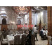 Ресторан - Cafe Zarafshon