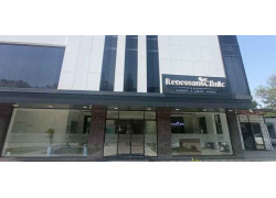 Косметология - Renessans Clinic