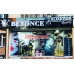 Парикмахерская - Beyonce Beauty Salon