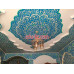 Гостиница - Khiva Silk Road