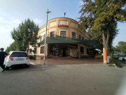 Кафе - Davron