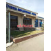 Косметология - Dental Implantology Center