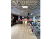 Боулинг-клуб - Joy Bowling