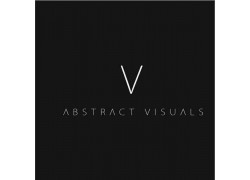 Киностудия - Abstract Visuals