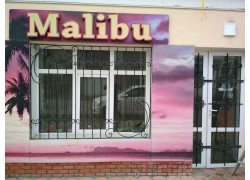 Визажисты, стилисты - Tanning studio Malibu