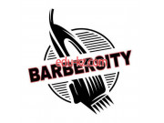 Барбершоп - Barbersity