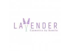 Магазин парфюмерии и косметики - Lavender Cosmetics