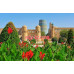 Турагентство - Samarkand Tours