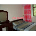 Гостиница - Shiringul guesthouse
