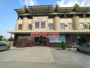 Ресторан - Andijon city