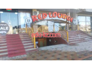 Караоке-клуб - Red lounge