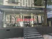 Косметология - Health & Beauty Center polatmed