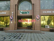 Барбершоп - Nansy Beauty Salon салон красоты