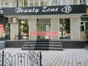 Салон красоты - Beauty zone A