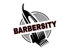 Барбершоп - Barbersity